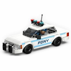 Set de construction Lego: Plus de 300.000 produits de grandes marques en vente directe à prix usine sur cadeaufou.com. Label bou