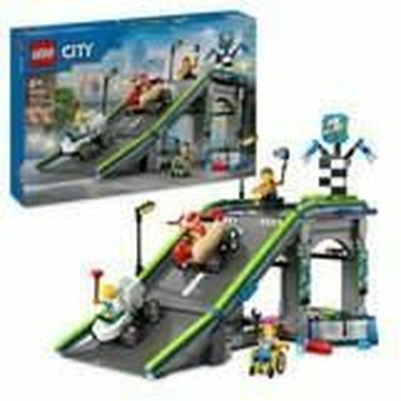 Set de construction Lego: Plus de 300.000 produits de grandes marques en vente directe à prix usine sur cadeaufou.com. Label bou
