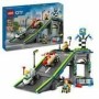 Set de construction Lego: Plus de 300.000 produits de grandes marques en vente directe à prix usine sur cadeaufou.com. Label bou
