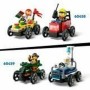 Set de construction Lego: Plus de 300.000 produits de grandes marques en vente directe à prix usine sur cadeaufou.com. Label bou