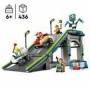Set de construction Lego: Plus de 300.000 produits de grandes marques en vente directe à prix usine sur cadeaufou.com. Label bou