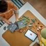 Set de construction Lego: Plus de 300.000 produits de grandes marques en vente directe à prix usine sur cadeaufou.com. Label bou