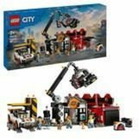 Set de construction Lego: Plus de 300.000 produits de grandes marques en vente directe à prix usine sur cadeaufou.com. Label bou