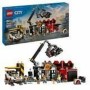 Set de construction Lego: Plus de 300.000 produits de grandes marques en vente directe à prix usine sur cadeaufou.com. Label bou
