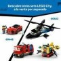 Set de construction Lego: Plus de 300.000 produits de grandes marques en vente directe à prix usine sur cadeaufou.com. Label bou