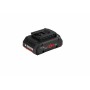 Batterie au lithium rechargeable BOSCH 18 V: Plus de 300.000 produits de grandes marques en vente directe à prix usine sur cadea