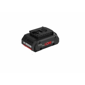 Batterie au lithium rechargeable BOSCH 18 V: Plus de 300.000 produits de grandes marques en vente directe à prix usine sur cadea