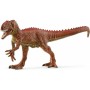 Playset Schleich Lost Temple Adventures: Plus de 300.000 produits de grandes marques en vente directe à prix usine sur cadeaufou