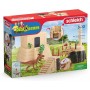 Playset Schleich Lost Temple Adventures: Plus de 300.000 produits de grandes marques en vente directe à prix usine sur cadeaufou