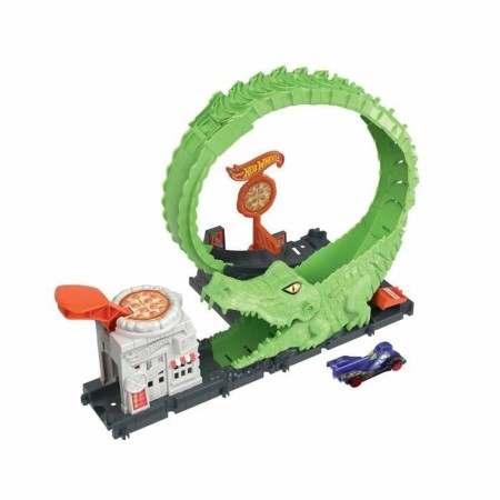 Sac de sport Hot Wheels: Plus de 300.000 produits de grandes marques en vente directe à prix usine sur cadeaufou.com. Label bout