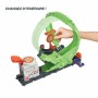 Sac de sport Hot Wheels: Plus de 300.000 produits de grandes marques en vente directe à prix usine sur cadeaufou.com. Label bout