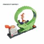 Sac de sport Hot Wheels: Plus de 300.000 produits de grandes marques en vente directe à prix usine sur cadeaufou.com. Label bout