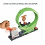 Sac de sport Hot Wheels: Plus de 300.000 produits de grandes marques en vente directe à prix usine sur cadeaufou.com. Label bout