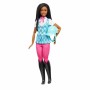 Poupon avec accessoires Barbie Barbie Mysteries: The Great Horse Chase: Plus de 300.000 produits de grandes marques en vente dir