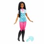 Poupon avec accessoires Barbie Barbie Mysteries: The Great Horse Chase: Plus de 300.000 produits de grandes marques en vente dir