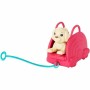 Poupon avec accessoires Barbie HJY17: Plus de 300.000 produits de grandes marques en vente directe à prix usine sur cadeaufou.co