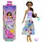 Poupon avec accessoires Disney Princess Spin & Reveal Jasmine: Plus de 300.000 produits de grandes marques en vente directe à pr