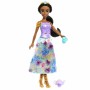 Poupon avec accessoires Disney Princess Spin & Reveal Jasmine: Plus de 300.000 produits de grandes marques en vente directe à pr