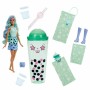 Poupon avec accessoires Barbie Pop Reveal Scented Doll Bubble Tea Series: Plus de 300.000 produits de grandes marques en vente d