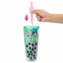 Poupon avec accessoires Barbie Pop Reveal Scented Doll Bubble Tea Series: Plus de 300.000 produits de grandes marques en vente d