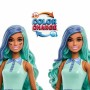 Poupon avec accessoires Barbie Pop Reveal Scented Doll Bubble Tea Series: Plus de 300.000 produits de grandes marques en vente d