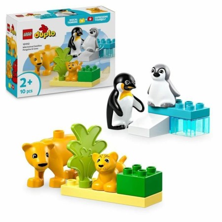 Set de construction Lego: Plus de 300.000 produits de grandes marques en vente directe à prix usine sur cadeaufou.com. Label bou