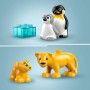 Set de construction Lego: Plus de 300.000 produits de grandes marques en vente directe à prix usine sur cadeaufou.com. Label bou