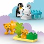 Set de construction Lego: Plus de 300.000 produits de grandes marques en vente directe à prix usine sur cadeaufou.com. Label bou