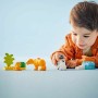 Set de construction Lego: Plus de 300.000 produits de grandes marques en vente directe à prix usine sur cadeaufou.com. Label bou