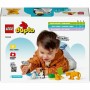 Set de construction Lego: Plus de 300.000 produits de grandes marques en vente directe à prix usine sur cadeaufou.com. Label bou