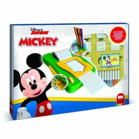 Timbres Multiprint MULTIPRINT 8945: Plus de 300.000 produits de grandes marques en vente directe à prix usine sur cadeaufou.com.