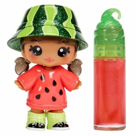 Personnage articulé LOL Surprise!: Plus de 300.000 produits de grandes marques en vente directe à prix usine sur cadeaufou.com. 