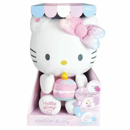 Poupée Bébé Jemini Hello Kitty: Plus de 300.000 produits de grandes marques en vente directe à prix usine sur cadeaufou.com. Lab