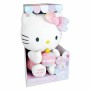 Poupée Bébé Jemini Hello Kitty: Plus de 300.000 produits de grandes marques en vente directe à prix usine sur cadeaufou.com. Lab