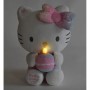 Poupée Bébé Jemini Hello Kitty: Plus de 300.000 produits de grandes marques en vente directe à prix usine sur cadeaufou.com. Lab