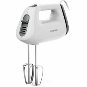 Batteur à fouet Kenwood Hmp10000wh: Plus de 300.000 produits de grandes marques en vente directe à prix usine sur cadeaufou.com.