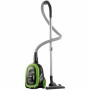 Aspirateur Sencor SVC 1038GR Noir Vert 750 W: Plus de 300.000 produits de grandes marques en vente directe à prix usine sur cade