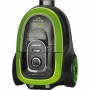 Aspirateur Sencor SVC 1038GR Noir Vert 750 W: Plus de 300.000 produits de grandes marques en vente directe à prix usine sur cade