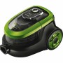 Aspirateur Sencor SVC 1038GR Noir Vert 750 W: Plus de 300.000 produits de grandes marques en vente directe à prix usine sur cade