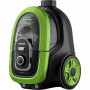 Aspirateur Sencor SVC 1038GR Noir Vert 750 W: Plus de 300.000 produits de grandes marques en vente directe à prix usine sur cade