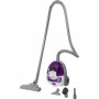 Aspirateur Sencor 512VT-EUE2 Violet 890 W: Plus de 300.000 produits de grandes marques en vente directe à prix usine sur cadeauf