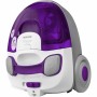 Aspirateur Sencor 512VT-EUE2 Violet 890 W: Plus de 300.000 produits de grandes marques en vente directe à prix usine sur cadeauf
