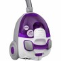 Aspirateur Sencor 512VT-EUE2 Violet 890 W: Plus de 300.000 produits de grandes marques en vente directe à prix usine sur cadeauf