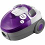 Aspirateur Sencor 512VT-EUE2 Violet 890 W: Plus de 300.000 produits de grandes marques en vente directe à prix usine sur cadeauf