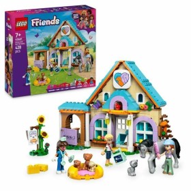 Set de construction Lego: Plus de 300.000 produits de grandes marques en vente directe à prix usine sur cadeaufou.com. Label bou