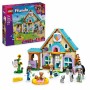Set de construction Lego: Plus de 300.000 produits de grandes marques en vente directe à prix usine sur cadeaufou.com. Label bou
