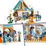 Set de construction Lego: Plus de 300.000 produits de grandes marques en vente directe à prix usine sur cadeaufou.com. Label bou