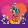 Set de construction Lego: Plus de 300.000 produits de grandes marques en vente directe à prix usine sur cadeaufou.com. Label bou