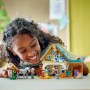 Set de construction Lego: Plus de 300.000 produits de grandes marques en vente directe à prix usine sur cadeaufou.com. Label bou