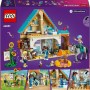 Set de construction Lego: Plus de 300.000 produits de grandes marques en vente directe à prix usine sur cadeaufou.com. Label bou